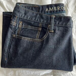 American Eagle 🦅 Mens skinny jeans 👖